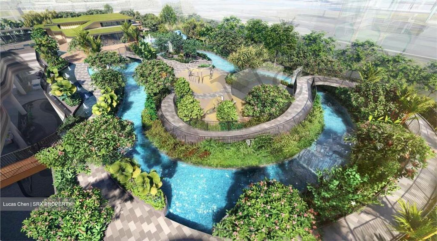 J'den (D22), Apartment #496145661